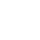 loginet