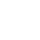 loginet