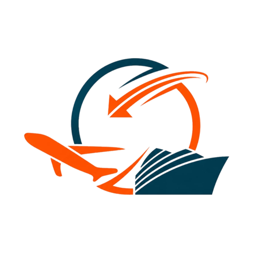 Global Cargo 