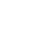 loginet