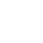 loginet