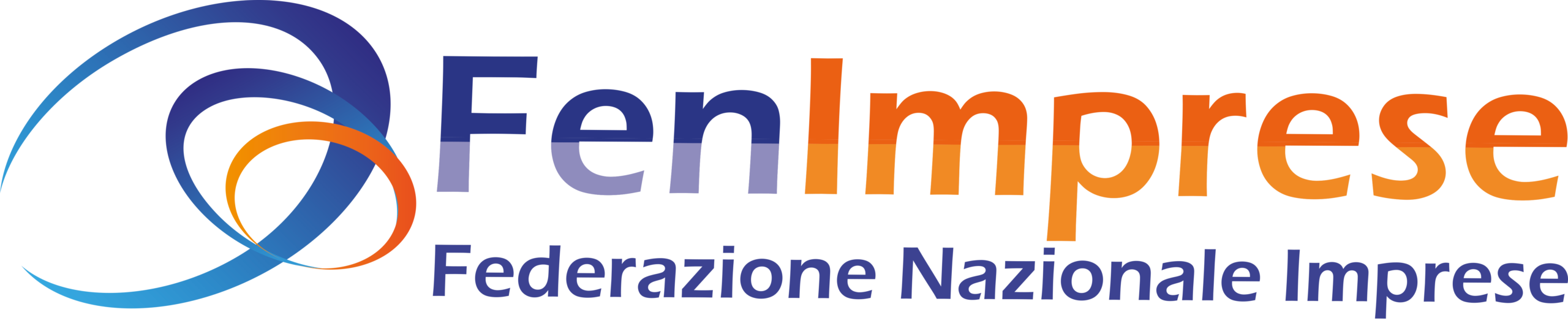 Logo-Fenimprese-Nuovo