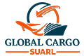 Global Cargo 