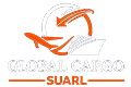 Global Cargo 