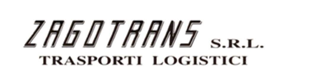 Logo ZAGOTRANS